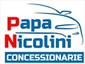 Papa Nicolini Srl